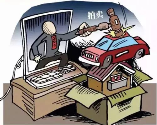 11月起實施文物拍賣新規清單，收藏與投資需關注