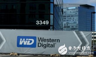 東芝與西數達成庭外和解，聚焦未來交易合作；文物拍賣市場關注度持續升溫